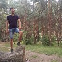 ���� �������, �������, 28 ��� - ��������� 23 ���� 2018
