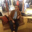 ���� ������, ������, 39 ��� - ��������� 8 ������ 2018