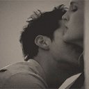 ���� ����������, �����������, 42 ���� - ��������� 15 ��� 2018 � ������ ���� ����������