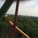 ���� ���, ���������, 46 ��� - ��������� 10 ����� 2018 � ������ ���� ����������