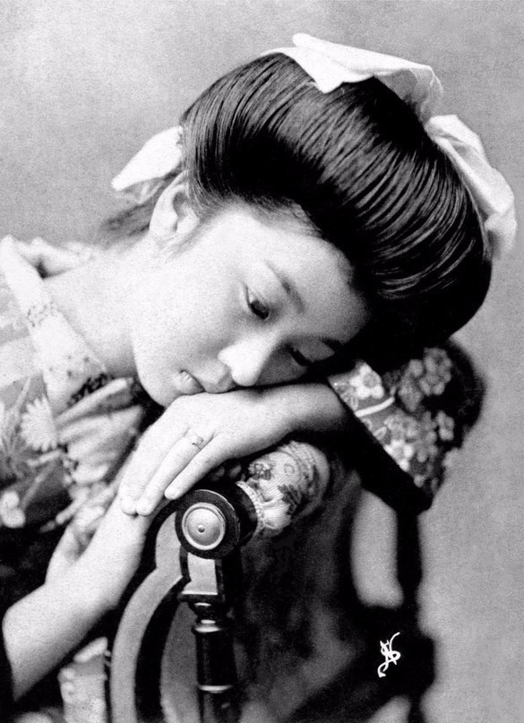    , 1900- .