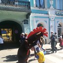 ���� �������, �����-���������, 48 ��� - ��������� 12 ��� 2018 � ������ ���� ����������