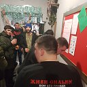 ���� ������, ������, 33 ���� - ��������� 3 ������ 2018 � ������ ���� ����������