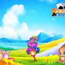 ���� �����, �������, 58 ��� - ��������� 30 ����� 2018 � ������ �������� �������-�������