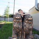 ���� ����������, �����-��������� - ��������� 20 ������ 2018 � ������ ���� ����������