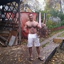 ���� ��������, ������, 37 ��� - ��������� 13 ������ 2018 � ������ ���� ����������