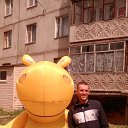 ���� �������, ������������, 50 ��� - ��������� 28 ���� 2018 � ������ ���� ����������