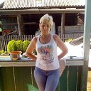 ���� ����, ���������, 64 ���� - ��������� 12 ���� 2018 � ������ ���� ����������