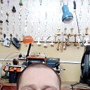 ���� ������, ��������, 48 ��� - ��������� 23 ������ 2018 � ������ ���� ����������