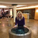 ���� ��������, �����-���������, 44 ���� - ��������� 29 ������ 2018 � ������ ���� ����������