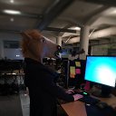 ���� ����, ���������, 46 ��� - ��������� 16 ���� 2018 � ������ ������ ��������