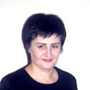 ���� �����, ������, 58 ��� - ��������� 12 ������� 2018 � ������ ���� ����������