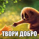 ���� ����, ���������� - ��������� 15 ����� 2018 � ������ ������ ��������