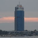 ���� Os, ������� - ��������� 30 ������ 2017 � ������ �������