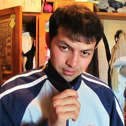 Umidjon, ������, 43 ����