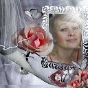 ���� ����, ��������, 44 ���� - ��������� 20 ������� 2017 � ������ ���� ����������