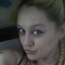 ���� ����, ������, 39 ��� - ��������� 25 ���� 2018 � ������ ���� ����������