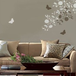 ���� ������, ������, 48 ��� - ��������� 17 ������� 2017