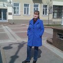 ���� ������, �����, 54 ���� - ��������� 6 ���� 2018 � ������ ���� ����������