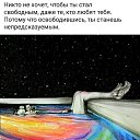 ���� ���������, ���������, 53 ���� - ��������� 12 ������� 2017 � ������ ������ ��������