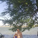 ���� Sergey, ������������, 50 ��� - ��������� 19 ���� 2018
