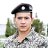 ���� Asad, �������, 32 ���� - ��������� 12 ������� 2018