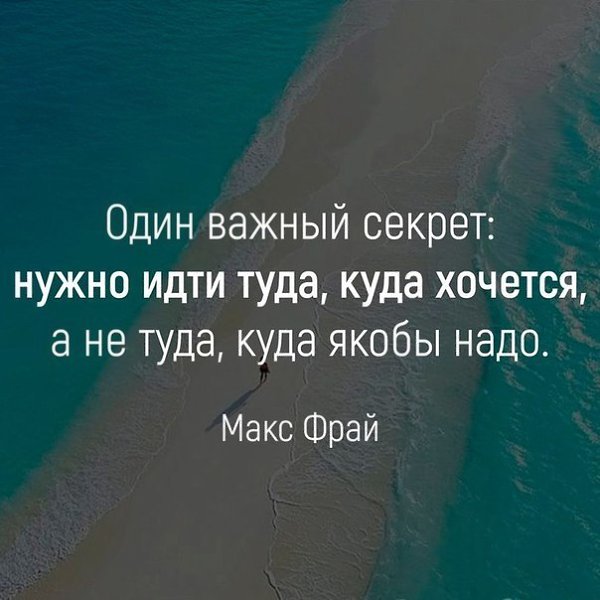     - 9  2018  02:52