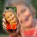 ���� �������, ����������, 65 ��� - ��������� 15 ������� 2018 � ������ ���� ����������