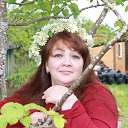 ���� �������� ��������, ������, 56 ��� - ��������� 10 ���� 2018 � ������ ���� ����������