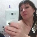 ���� Eronika52, ������, 47 ��� - ��������� 9 ������� 2017 � ������ ���� ����������