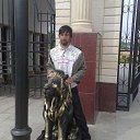 ���� ���� �������, ����������, 39 ��� - ��������� 24 ������� 2017 � ������ ���� ����������