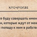 ���� ������, ���� - ��������� 22 ������ 2017 � ������ ������ ��������