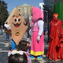  ,  -  22  2018     ӻ