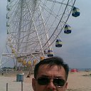 ���� Talaybek, ������ - ��������� 21 ������� 2017