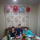 ��� ������ ������ �����!!! �� ������� ���� ����������