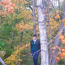 ���� Klavdia, �����������, 59 ��� - ��������� 21 ������� 2017