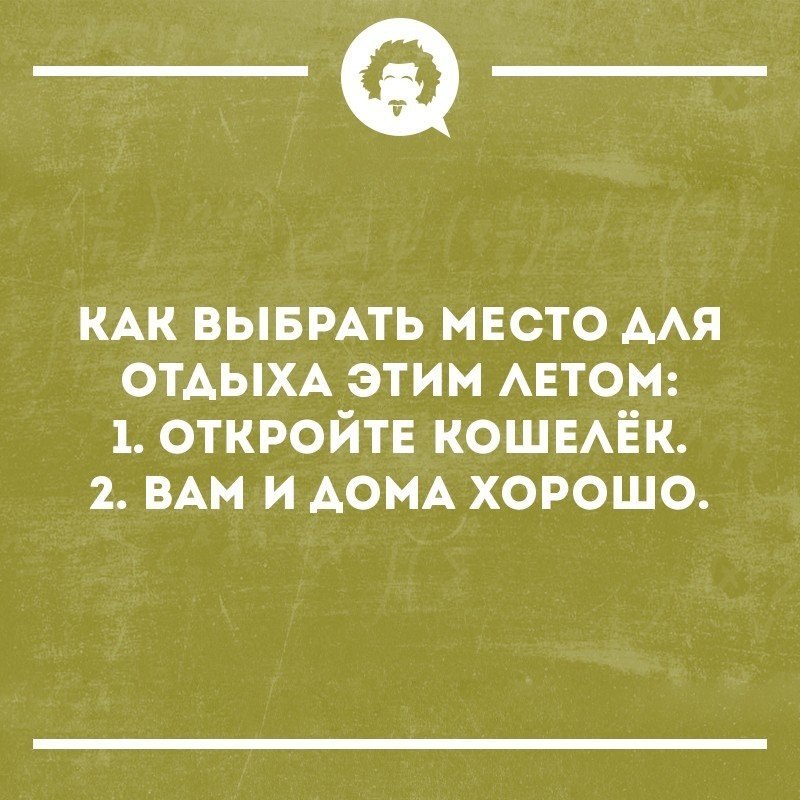   - 29  2018  02:41