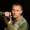 ���� Valery, ������, 67 ��� - ��������� 24 ������ 2018 � ������ ���� ����������