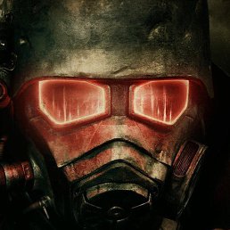 .., ���������, 46 ���