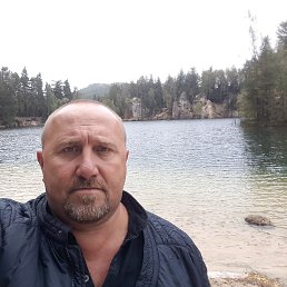 Michal Med, �����, 60 ���