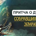 ���� Tatiana, ����������� - ��������� 19 ������� 2018 � ������ ������ ��������
