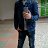 ���� Sorbon, �����, 28 ��� - ��������� 8 ������� 2018