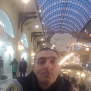 ������, 46 ���, ������