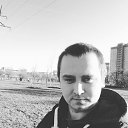  , -, 38  -  19  2018    