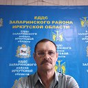 ���� ��������, ������, 64 ���� - ��������� 21 ��� 2018 � ������ ���� ����������