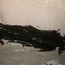 ���� Ctpahhuk, ����, 41 ��� - ��������� 23 ������� 2017 � ������ ������ ��������