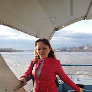 ������, , �����������