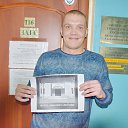 ���� ������, �����, 34 ���� - ��������� 6 ����� 2018 � ������ ���� ����������