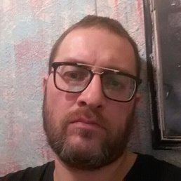 ���� ��������, ������, 52 ���� - ��������� 28 ������� 2018