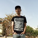 ���� Jojo, ���������, 34 ���� - ��������� 19 ��� 2018 � ������ ���� ����������